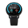 Lenovo Blaze czarny - 571815 - zdjęcie 5